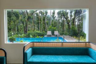 half moon resort by z vacations