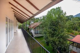 half moon resort by z vacations