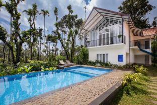 half moon resort by z vacations