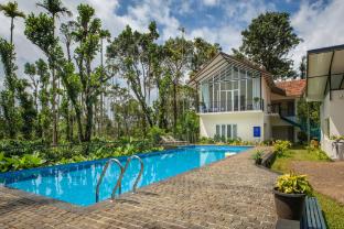 half moon resort by z vacations