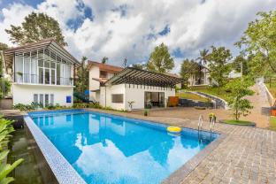 half moon resort by z vacations