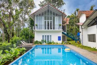 half moon resort by z vacations