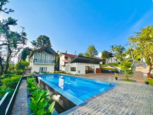 half moon resort by z vacations