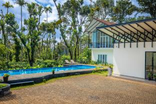 half moon resort by z vacations