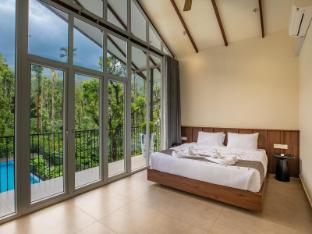 half moon resort by z vacations