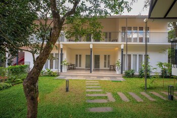 half moon resort by z vacations