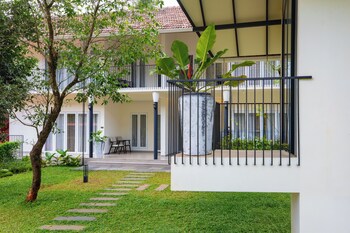 half moon resort by z vacations