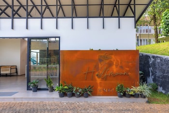 half moon resort by z vacations