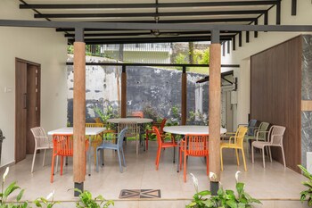 half moon resort by z vacations