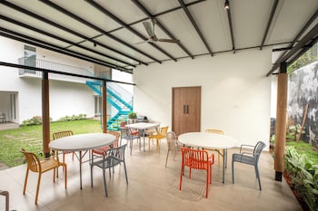 half moon resort by z vacations