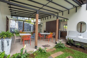 half moon resort by z vacations