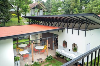 half moon resort by z vacations