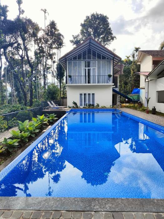 half moon resort by z vacations