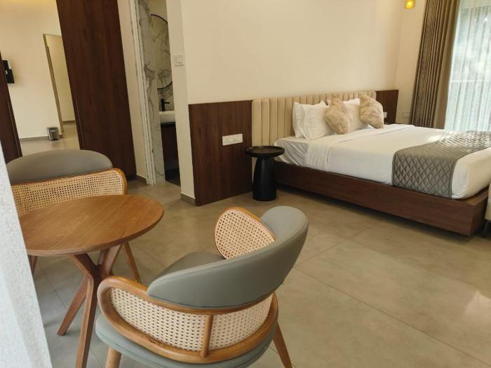 half moon resort by z vacations