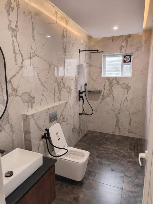 half moon resort by z vacations