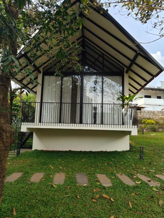 half moon resort by z vacations