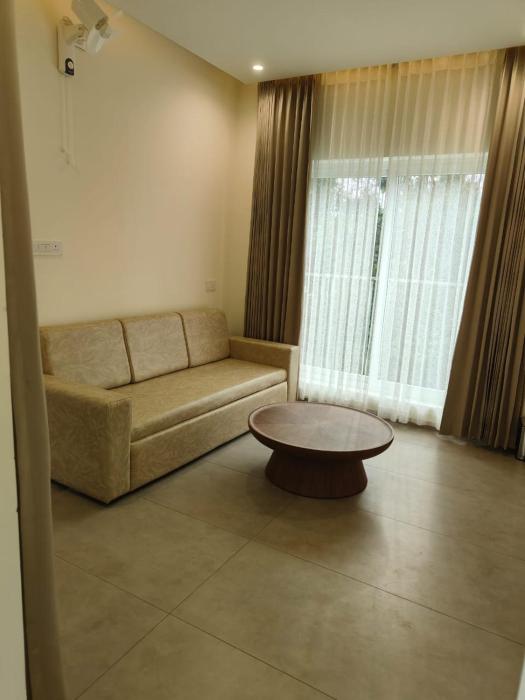 half moon resort by z vacations