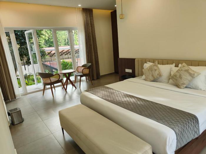 half moon resort by z vacations