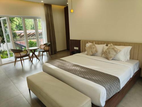 half moon resort by z vacations