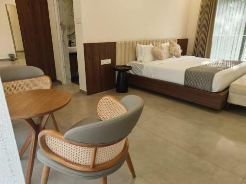 half moon resort by z vacations