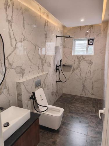 half moon resort by z vacations