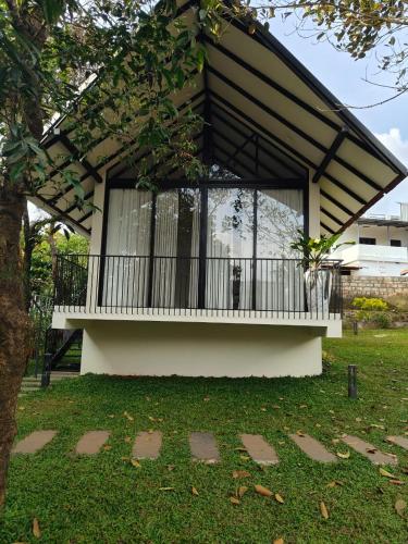 half moon resort by z vacations