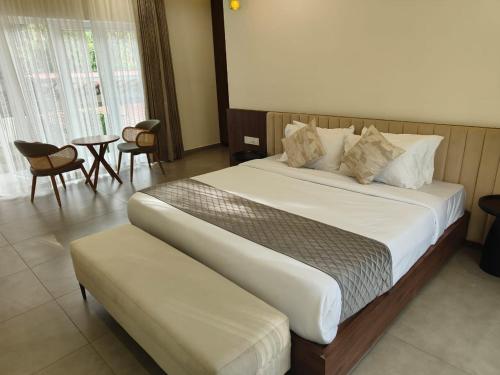 half moon resort by z vacations