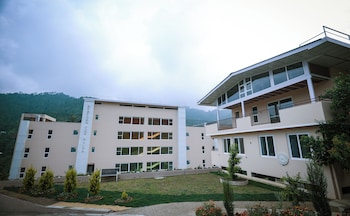 better life homes for active seniors above 50 years