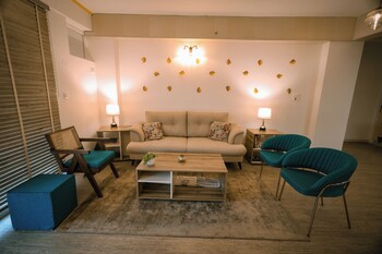 better life homes for active seniors above 50 years