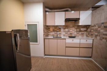 better life homes for active seniors above 50 years