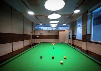 better life homes for active seniors above 50 years