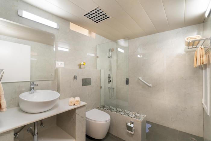 better life homes for active seniors above 50 years