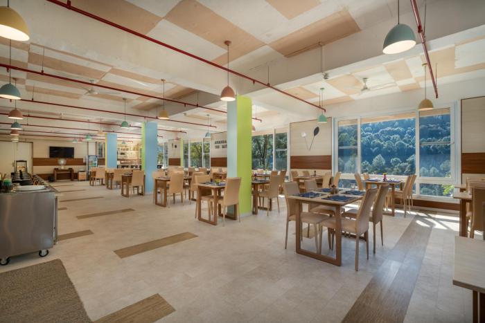 better life homes for active seniors above 50 years