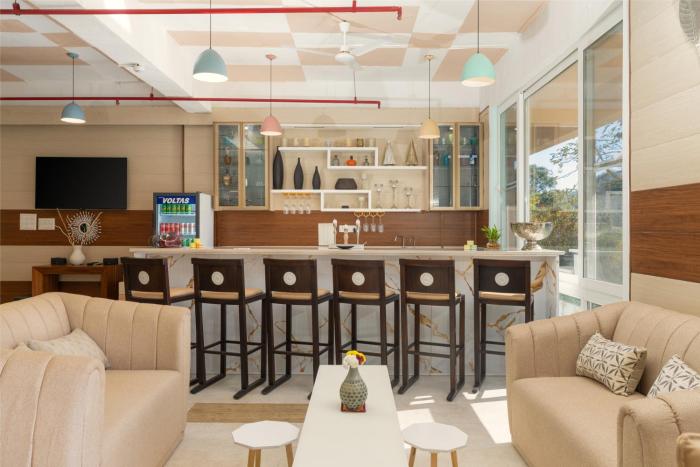 better life homes for active seniors above 50 years