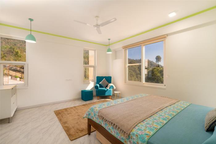 better life homes for active seniors above 50 years