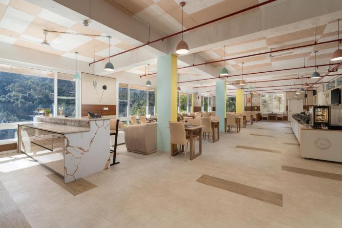 better life homes for active seniors above 50 years