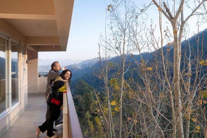 better life homes for active seniors above 50 years