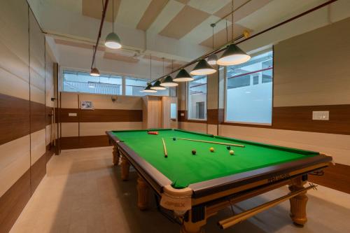better life homes for active seniors above 50 years