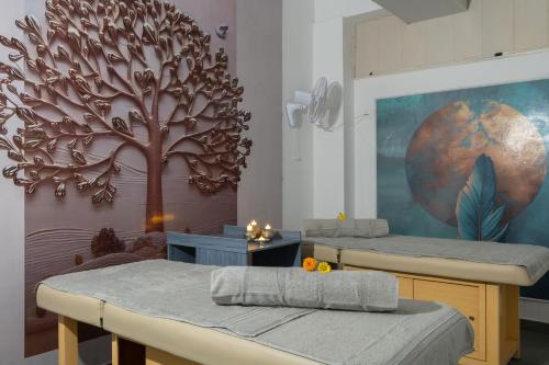 better life homes for active seniors above 50 years