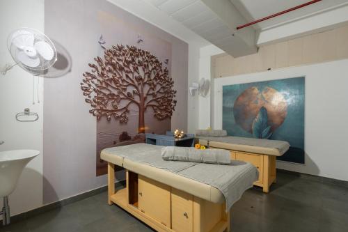 better life homes for active seniors above 50 years