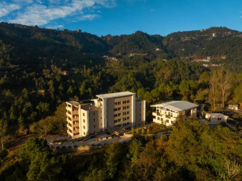 better life homes for active seniors above 50 years
