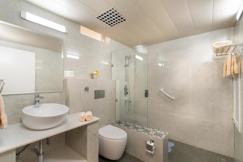 better life homes for active seniors above 50 years