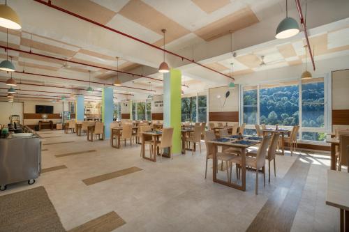 better life homes for active seniors above 50 years