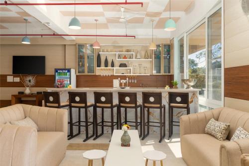 better life homes for active seniors above 50 years