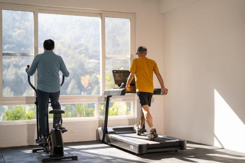 better life homes for active seniors above 50 years