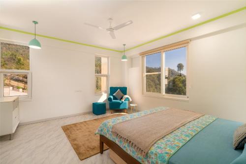 better life homes for active seniors above 50 years