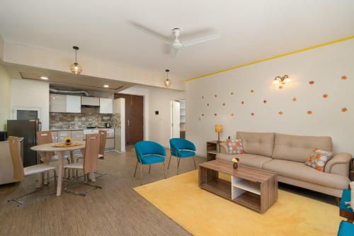 better life homes for active seniors above 50 years