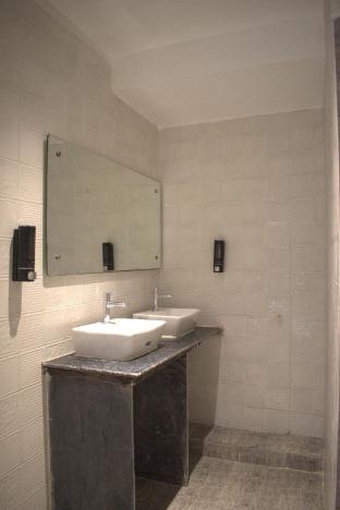 hotel bilasa park inn