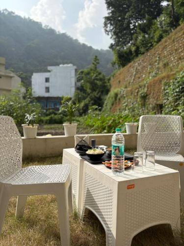 hotel abline the oaks