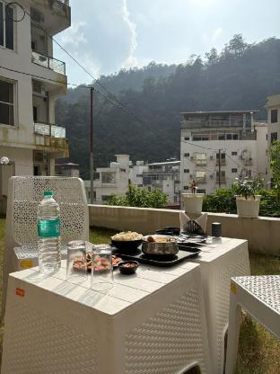 hotel abline the oaks